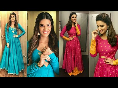 3 Easy and quick Festive Hairstyle For all hair length/ hairstyle for gown,  dress, saree - YouTube