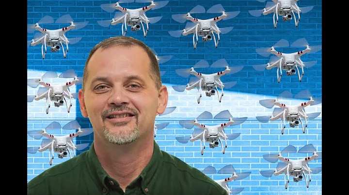 Teaching kids to stay creative for life | Joe Fath...