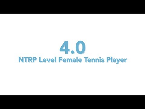 USTA National Tennis