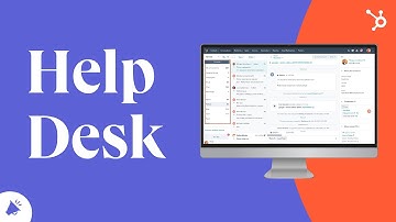 HubSpot