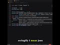 Your Object Properties Are Not Safe — Symbols Fix That