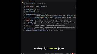 Your Object Properties Are Not Safe — Symbols Fix That