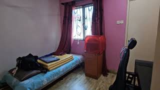 Taman Putra Prima 2sty 22x75