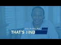 Meet the Team at Horenstein, Nicholson &amp; Blumenthal