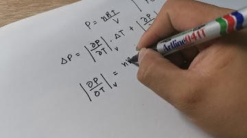 Método de propagación de errores