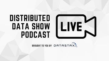 What do you need to know to deploy Cassandra in Kubernetes?