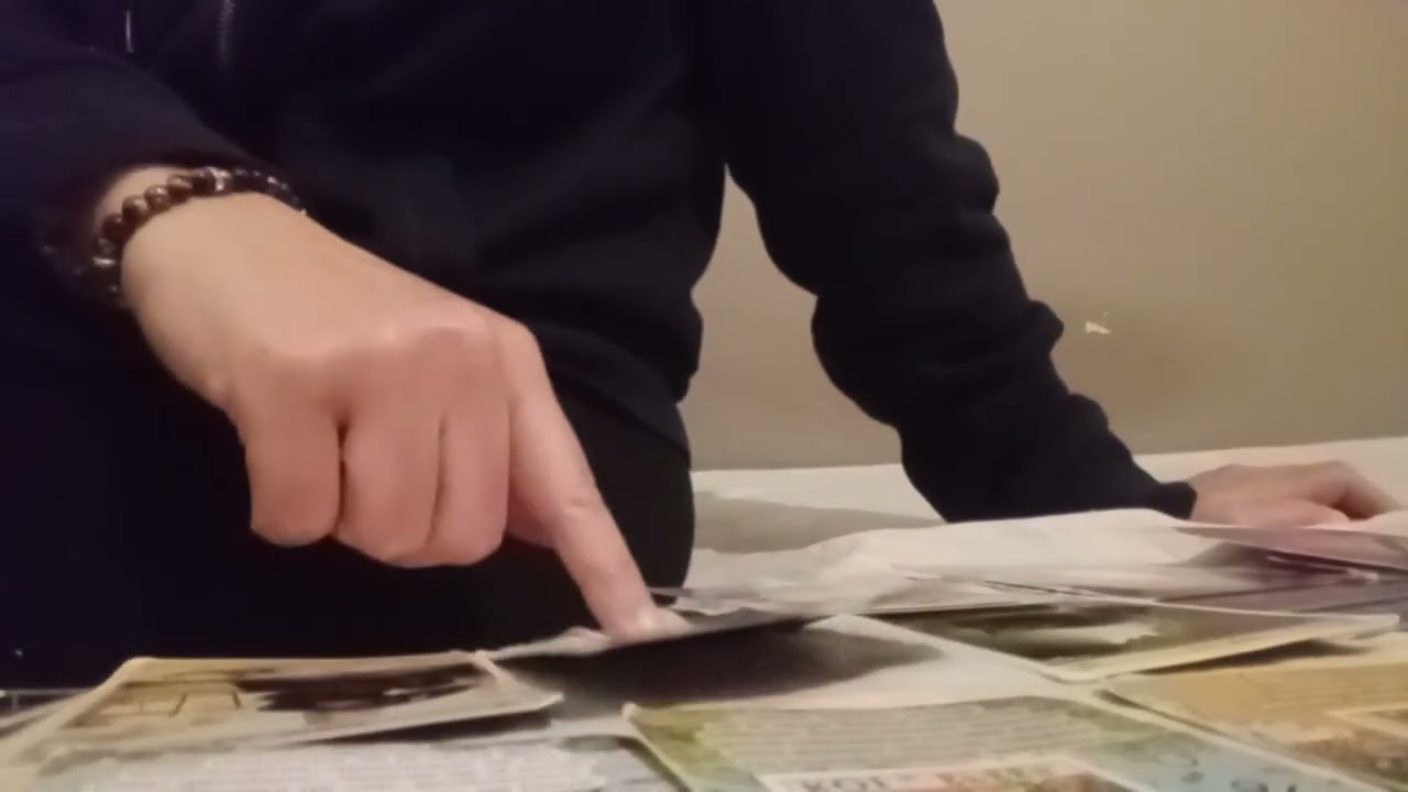 La vérité et une pillule 💊 qui va être amère pour ce troupeau clan et ces suiveurs/e justice preuve