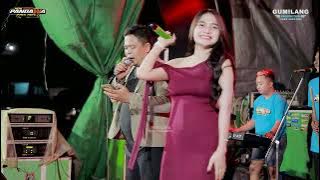 PANDAWA MUSIC - DELIMA - MONIC MONICA & OM KEMBUT - WEDDING RAIS & JANATI - BUCU KEMBANG JEPARA