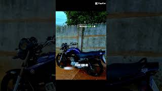 #merecedor #motovlog #automobile #freefire #capcutedit #viralshorts