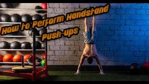 Tania Miranda Costa SPHS502: Motor Learning - Final Project