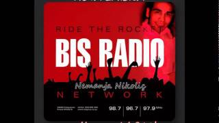 ~Radio Bis- 97,9 MHz.....PROMO~
