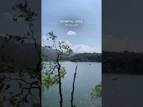 Https Www Instagram Com Reel DIZDKxKy8ov Igsh Zjh6NDNmZDBub2xl Trendingshorts Diljitdosanjh