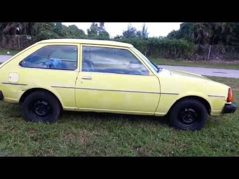 1979-mazda-glc-hatch-for-sale