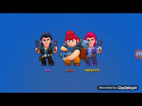 спайк - YouTube