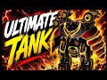 War Robots Ultimate Revenant The Best Tank? Upate 12.0 + Giveaway