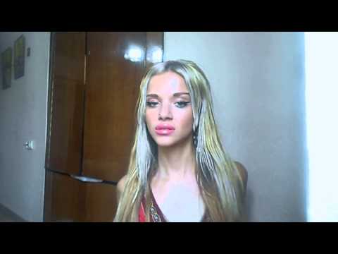 მიხდება ასეთი ლაითი მაკეაჟი გამოუშვით კომენტარები