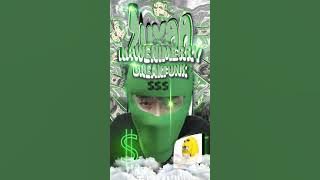 [Breakfunk] Kawenimerry