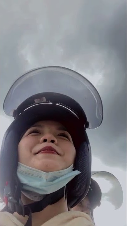 Story Wa Sedih Cewek Jaga Dirimu Baik Baik Ya Ganteng Selamat Bertemu DiTitik Terbaik Menurut Takdir