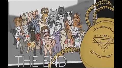 Glad You Came  Part 23 Twelve MAP