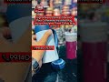 SIGNORAWARE SS HOT POUR COFFEEMATE INSULATED MUG TRAVEL COFFEE MUG WITH LID BUY NOW NUMBER ON SCREEN