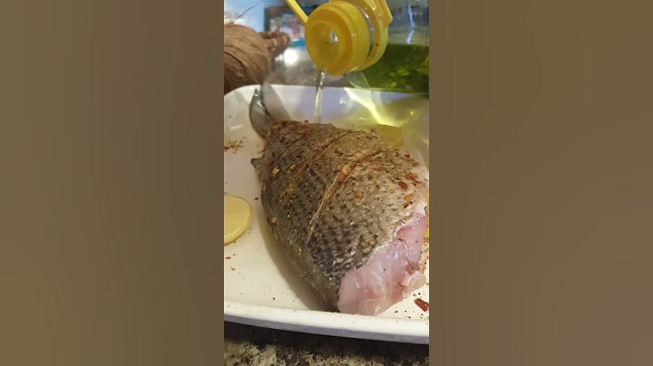 Catch and cook white bass#beachfishing#cooking#fishing