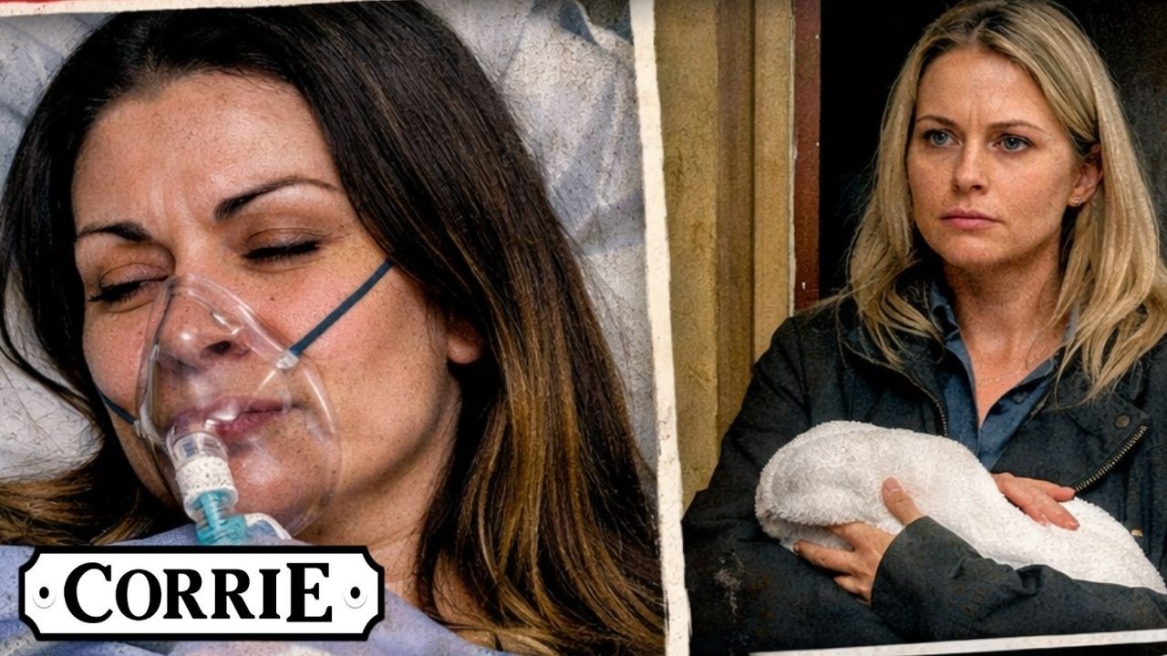 A YouTube thumbnail with maxres quality