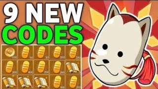 Temple Of Shadows Redeem Codes April 2026 Temple Of Shadows Codes