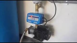 Youtube elettropompa access any ãã¹ã¦ æ¤ç´¢çµæåç»ä¸è¦§ ... Regolazione pressostato autoclave youtube