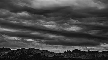 ماتيسر من سورة مريم و دعاء التهجد بصوت القارئ محمد الزعل