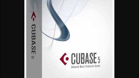 AS-level Music Tech Coursework - Lay All Your Love On Me arrangement in Latino Pop