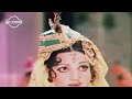 TERA HUSSAN AYE BEWAFA - MEHDI HASSAN, NAHID AKHTAR &amp; MUNIR HUSSAIN - FILM SURIYYA BHOPALI