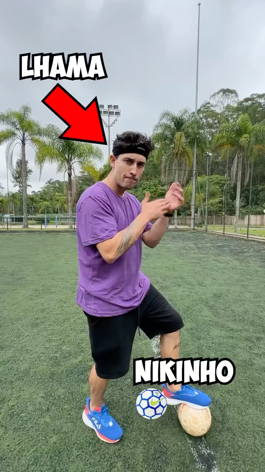 Quem derrubou mais copos ? #shorts