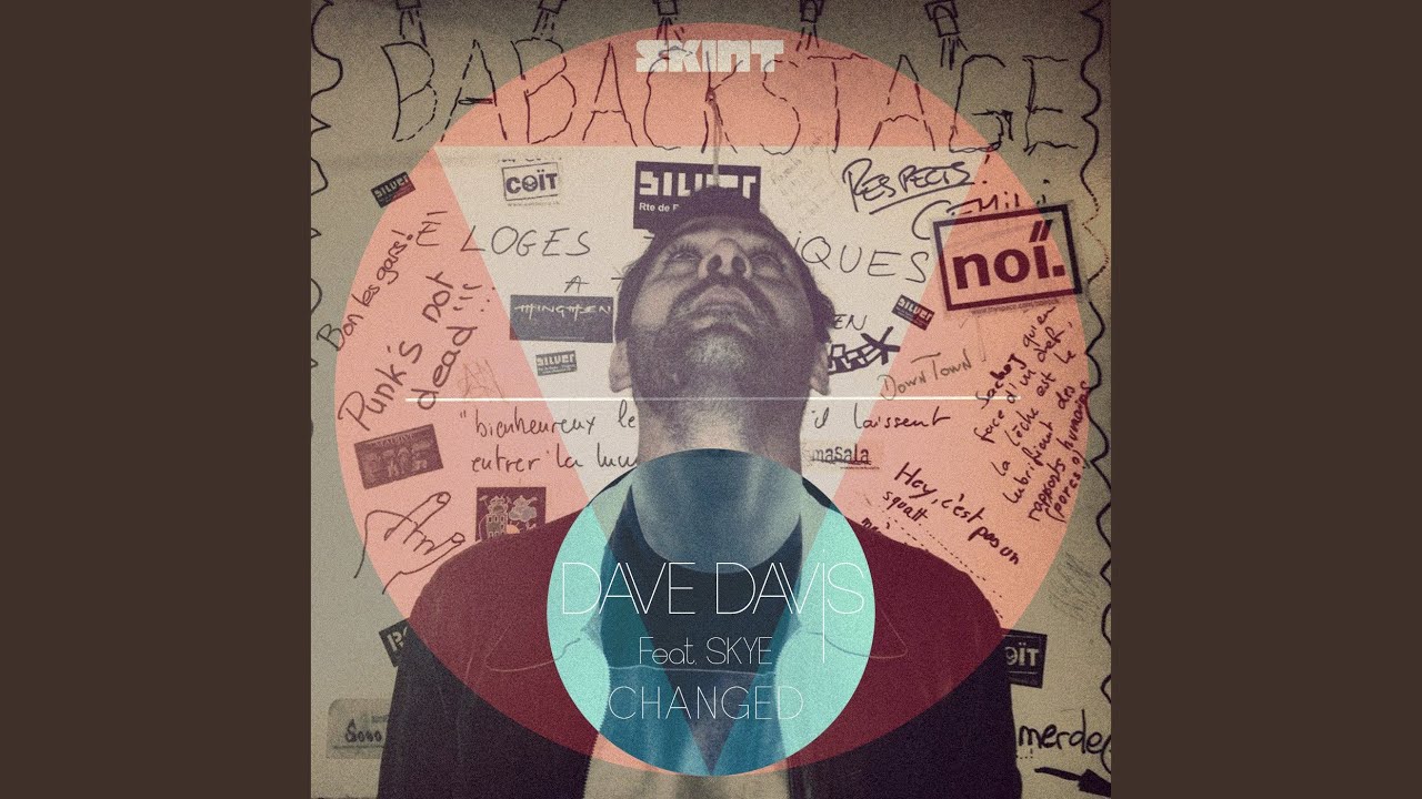 Watch New Skin on YouTube Watch New Skin on YouTube