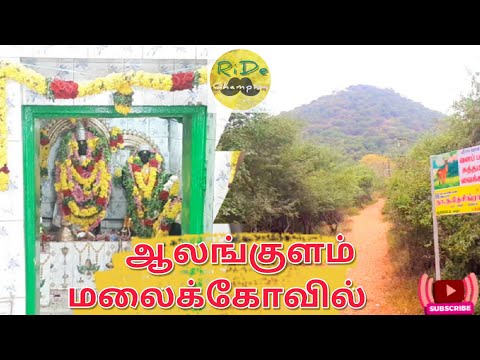 Fun Things to Do in Alangulam | Travel Guide (2024) | Best Places to Visit