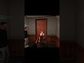 “Shh shh mate” #gmod #foryou #foryoupage #funny #comedy #new #shorts #comedyshorts #gaming #amazing
