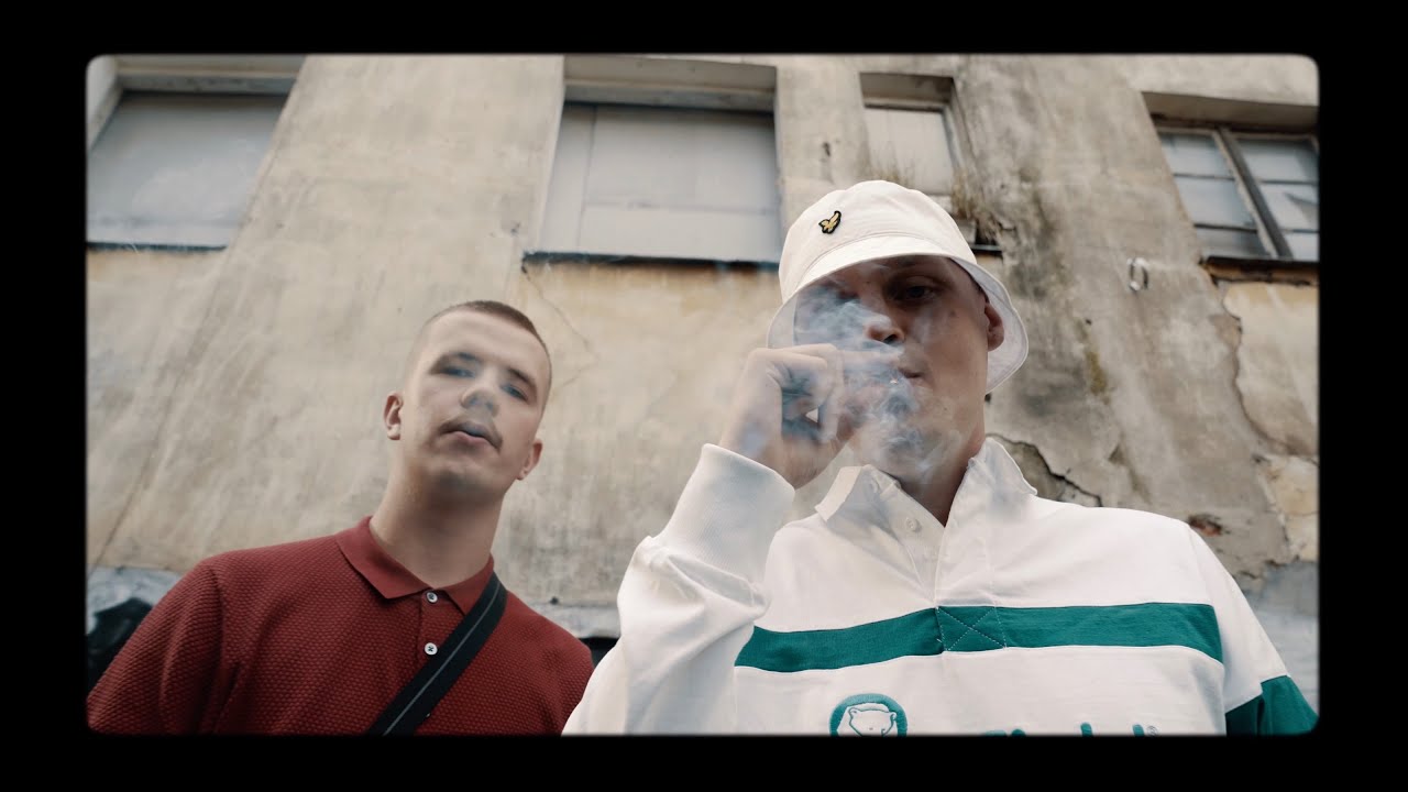 berson ft floral bugs troch pokory prod atutowy berson ft floral bugs troch pokory prod atutowy