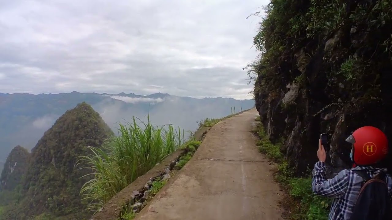 Mỏm lưỡi rắn 2022-10