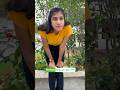 #height #tall #fun #funny#funnyvideo #funnyshorts #comedyvideo #comedyshorts #comedy #comedyshorts