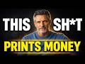How to Make Money Online in 2026 Without Getting Lucky
