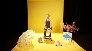 Dit Wie It Waar Wer 8 - Krukpraatsjes Tryater