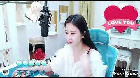 [ Nhạc hoa ] Tát Nhật Lãng Rực Rỡ ❤ Tiểu Hà Mễ {小虾米}