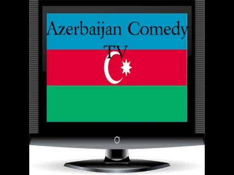 Azeri canli tv