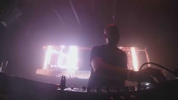 Aly & Fila "Live at Ministry of Sound London (6 Hours Set)" Trance
