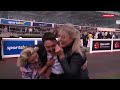 Every Group 1 winner in Victoria | 2025/26
