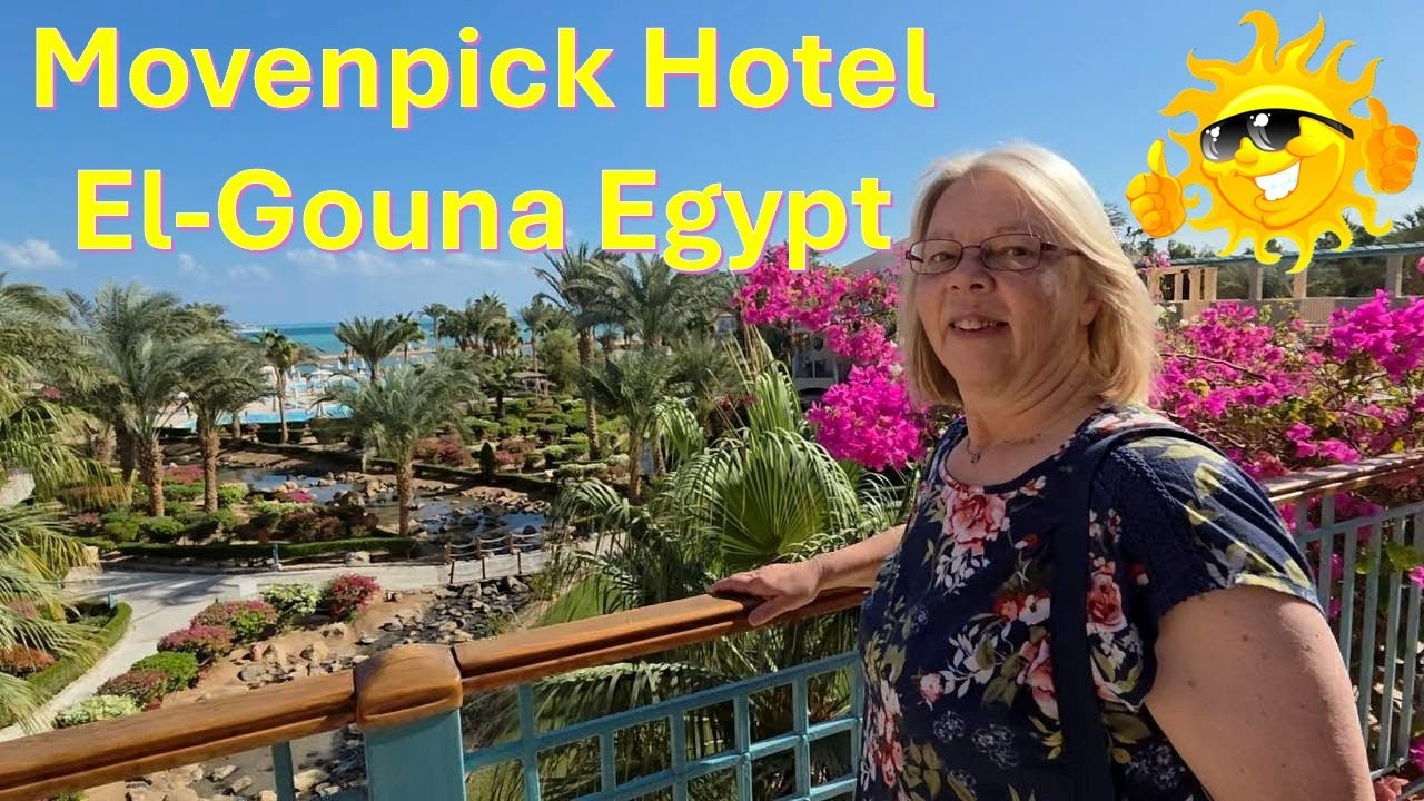 Check out this AWESOME Hotel