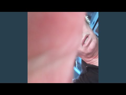 I Don't Like Fast Rap