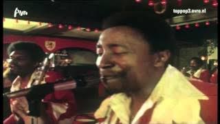 TOPPOP3: The Trammps - Disco Inferno