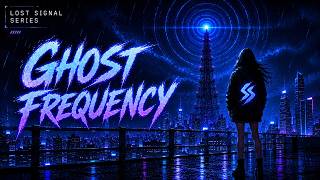 Alan Walker Style Atmospheric EDM 2026 | Ghost Frequency | Night Drive Mix