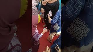 Download Lagu nikmati hidup mu #remix #music #dj MP3