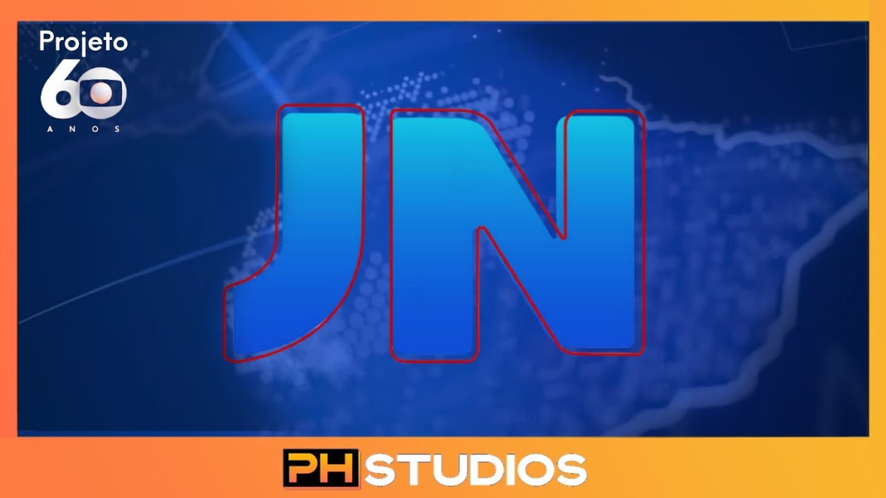 [1°AT] Cronologia de Vinhetas | 